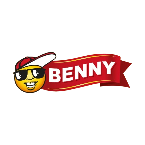 benny