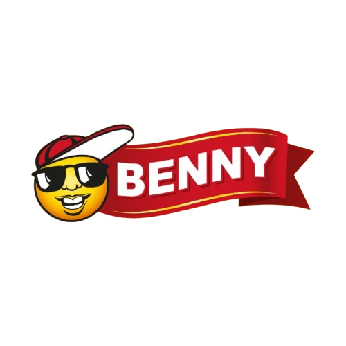 benny 2.webp