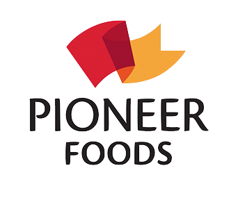 pioneer foods