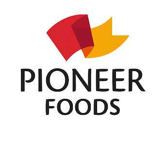 pioneer foods 1.webp