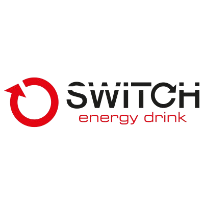 switch removebg preview.webp