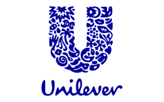 Unilever