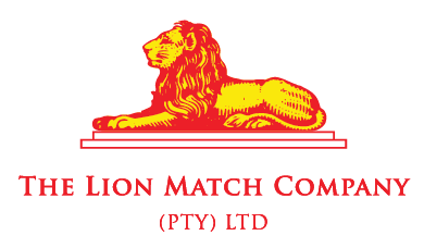 lion-company-logo